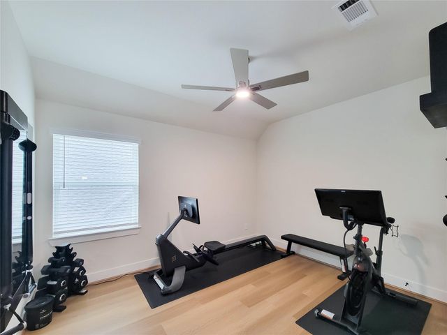 1314 Park Path Drive, Missouri City, TX 77459