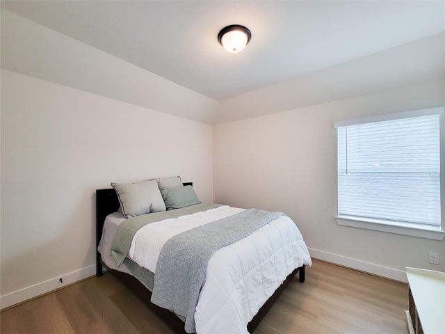 1314 Park Path Drive, Missouri City, TX 77459