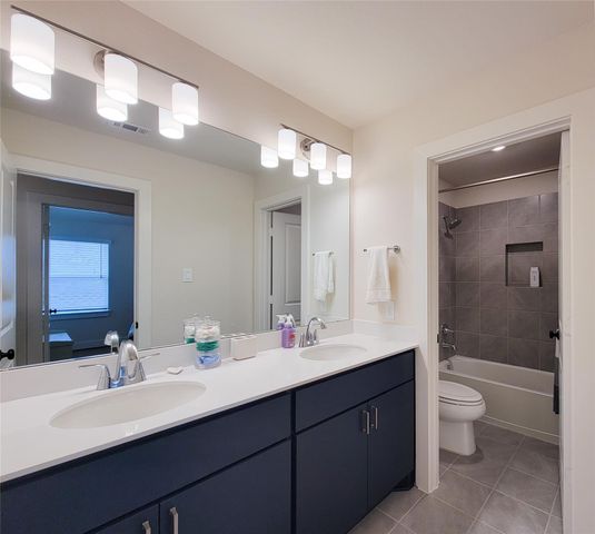 1314 Park Path Drive, Missouri City, TX 77459