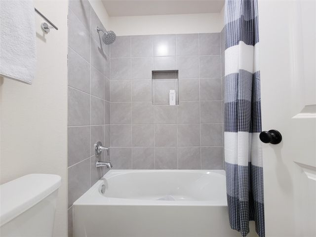 1314 Park Path Drive, Missouri City, TX 77459
