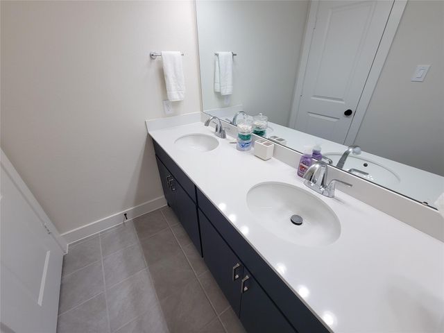 1314 Park Path Drive, Missouri City, TX 77459