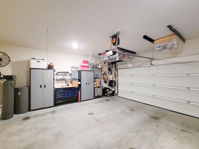 1314 Park Path Drive, Missouri City, TX 77459