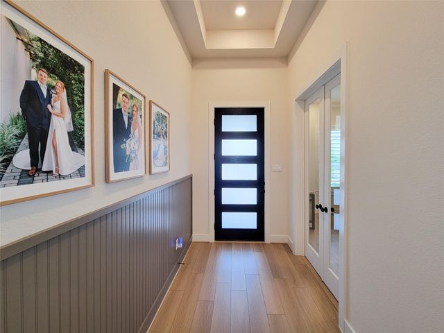 1314 Park Path Drive, Missouri City, TX 77459