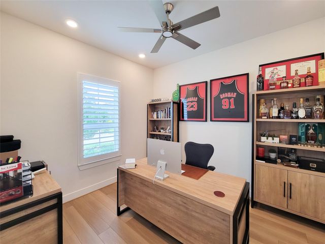 1314 Park Path Drive, Missouri City, TX 77459