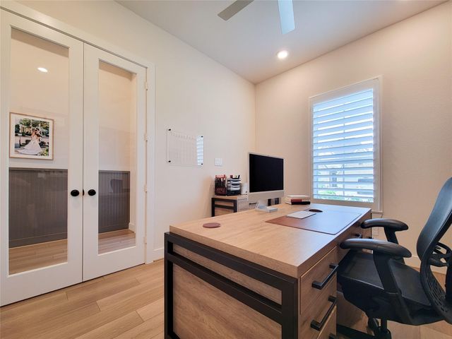 1314 Park Path Drive, Missouri City, TX 77459