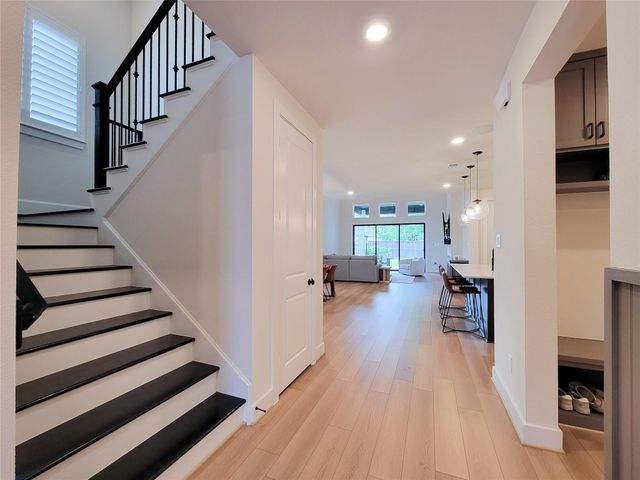 1314 Park Path Drive, Missouri City, TX 77459