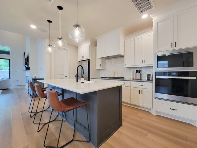 1314 Park Path Drive, Missouri City, TX 77459