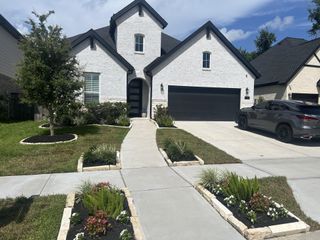 1314 Park Path Drive, Missouri City, TX 77459