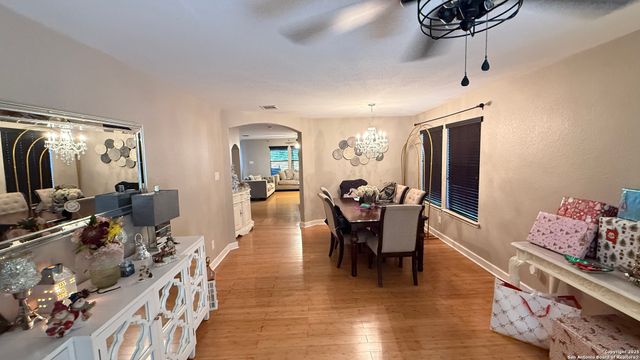 10239 Huisache Field, Helotes, TX 78023