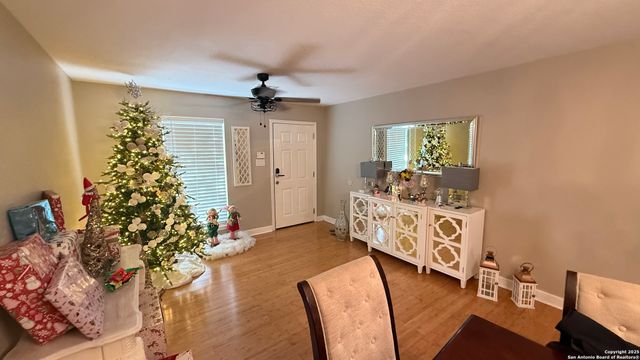 10239 Huisache Field, Helotes, TX 78023