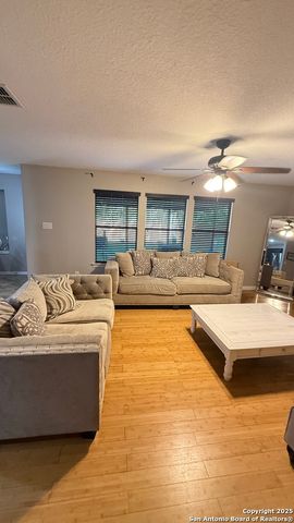 10239 Huisache Field, Helotes, TX 78023