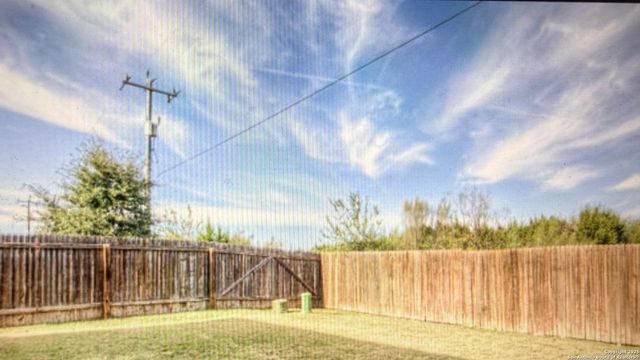 10239 Huisache Field, Helotes, TX 78023