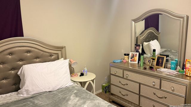 10239 Huisache Field, Helotes, TX 78023