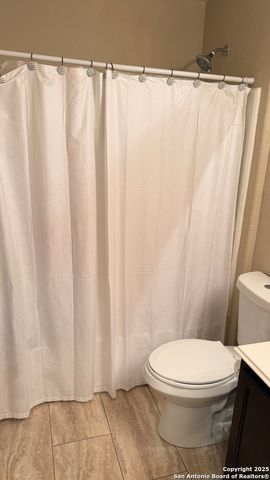 10239 Huisache Field, Helotes, TX 78023