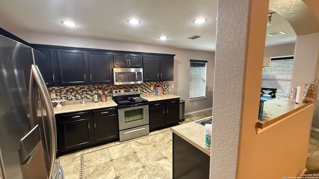 10239 Huisache Field, Helotes, TX 78023