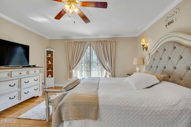 2514 Cherokee Road, Johnson City, TN 37604