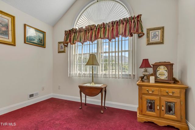 2514 Cherokee Road, Johnson City, TN 37604
