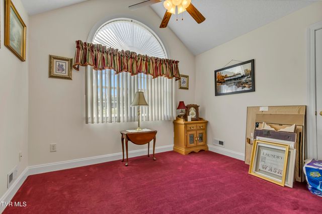 2514 Cherokee Road, Johnson City, TN 37604