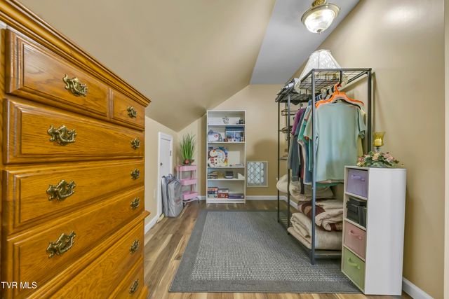 2514 Cherokee Road, Johnson City, TN 37604