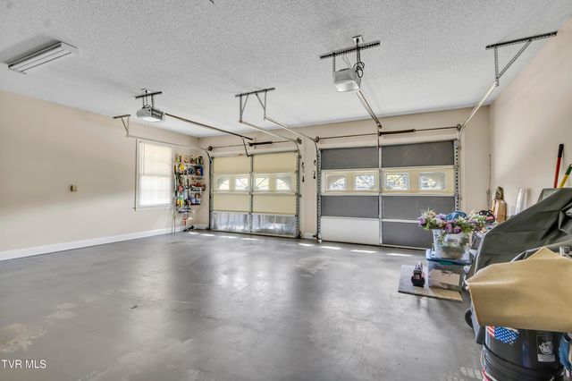 2514 Cherokee Road, Johnson City, TN 37604