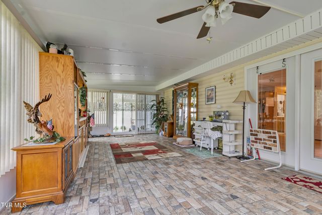 2514 Cherokee Road, Johnson City, TN 37604