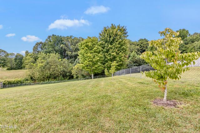 2514 Cherokee Road, Johnson City, TN 37604