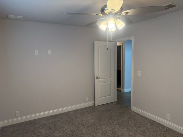 6320 Dartford Drive, Mesquite, TX 75181