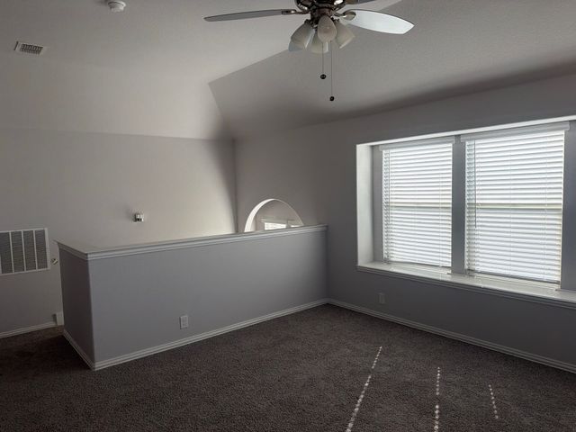 6320 Dartford Drive, Mesquite, TX 75181