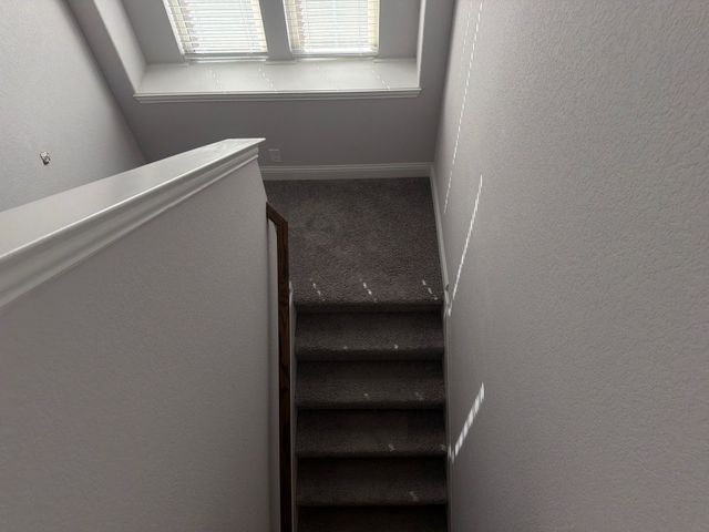 6320 Dartford Drive, Mesquite, TX 75181