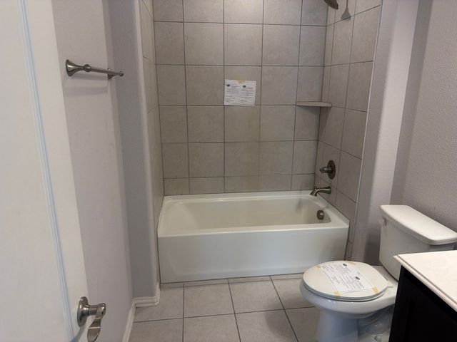 6320 Dartford Drive, Mesquite, TX 75181