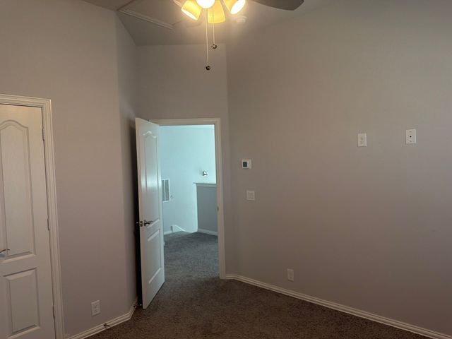 6320 Dartford Drive, Mesquite, TX 75181