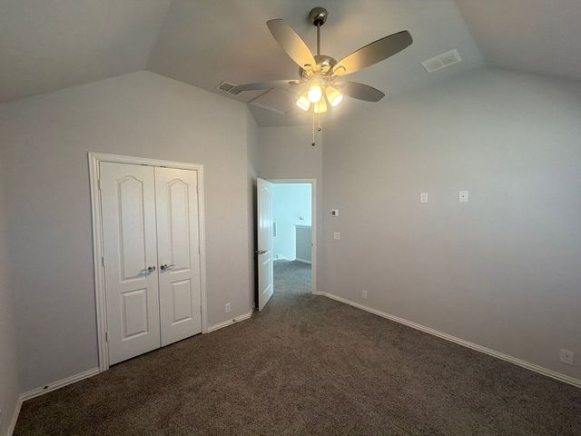 6320 Dartford Drive, Mesquite, TX 75181