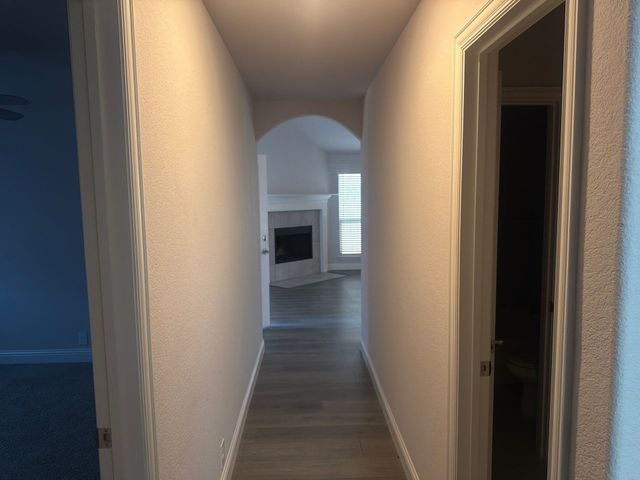 6320 Dartford Drive, Mesquite, TX 75181