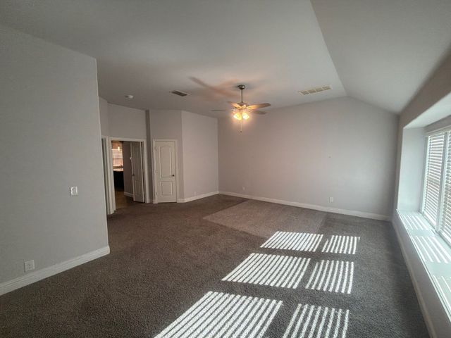 6320 Dartford Drive, Mesquite, TX 75181