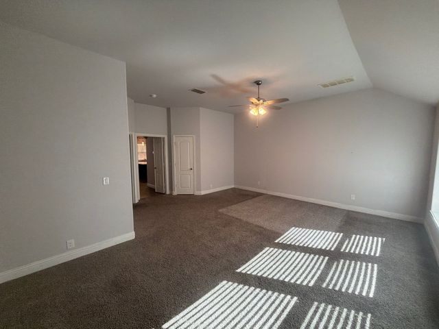 6320 Dartford Drive, Mesquite, TX 75181