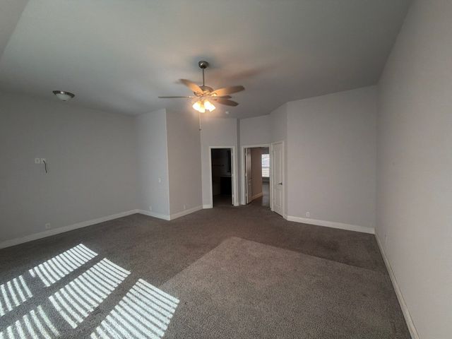 6320 Dartford Drive, Mesquite, TX 75181