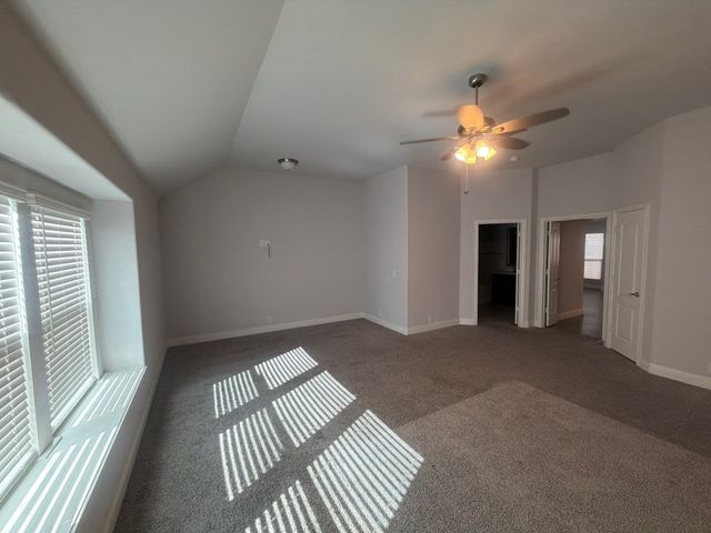 6320 Dartford Drive, Mesquite, TX 75181