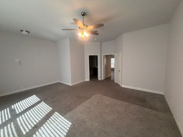 6320 Dartford Drive, Mesquite, TX 75181