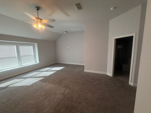 6320 Dartford Drive, Mesquite, TX 75181