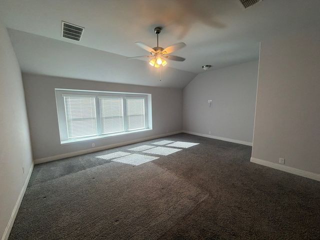 6320 Dartford Drive, Mesquite, TX 75181