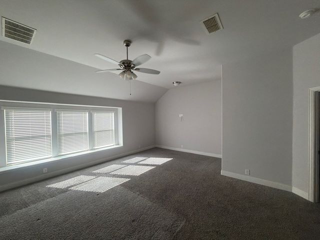 6320 Dartford Drive, Mesquite, TX 75181