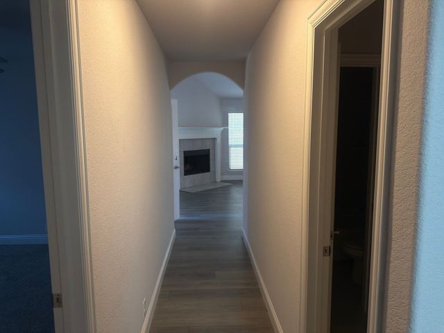 6320 Dartford Drive, Mesquite, TX 75181