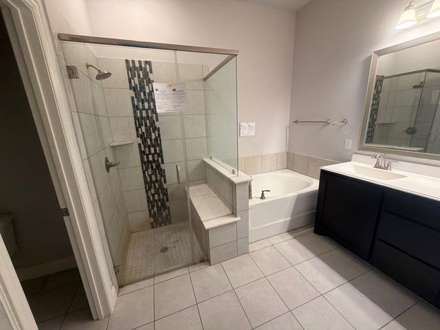 6320 Dartford Drive, Mesquite, TX 75181