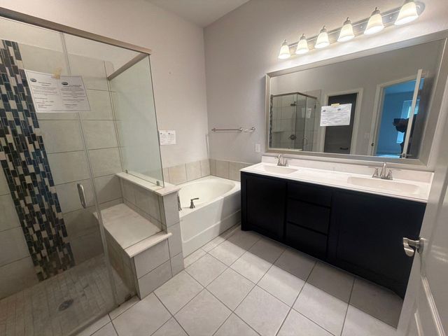 6320 Dartford Drive, Mesquite, TX 75181