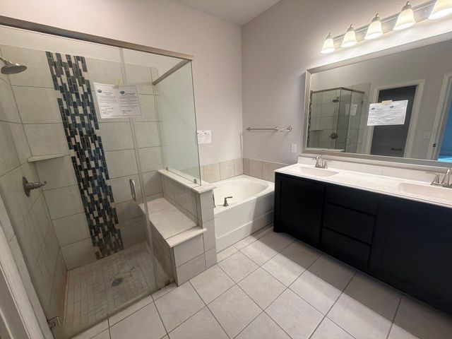 6320 Dartford Drive, Mesquite, TX 75181