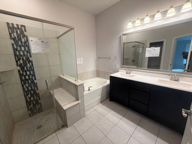 6320 Dartford Drive, Mesquite, TX 75181