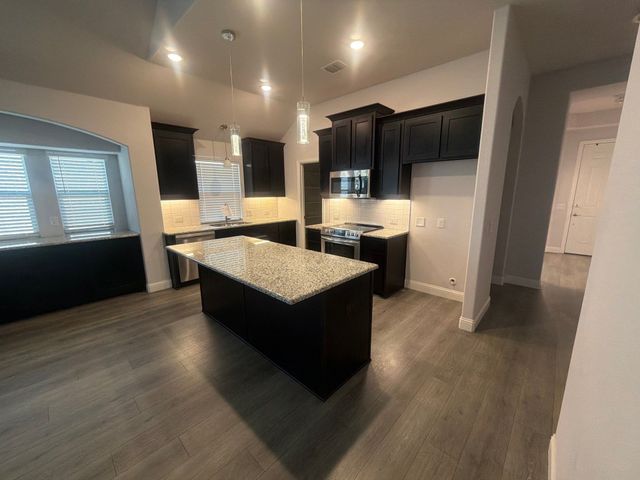 6320 Dartford Drive, Mesquite, TX 75181