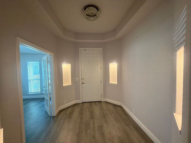 6320 Dartford Drive, Mesquite, TX 75181