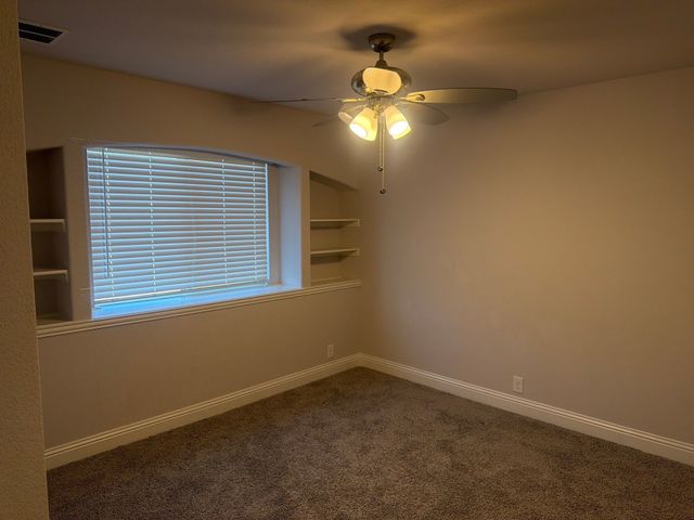 6320 Dartford Drive, Mesquite, TX 75181