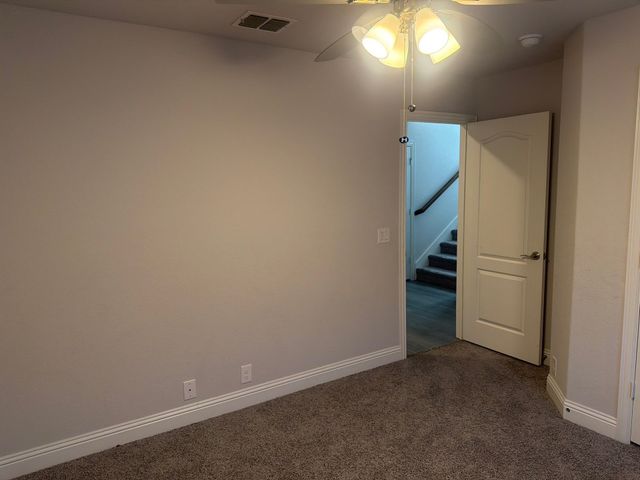 6320 Dartford Drive, Mesquite, TX 75181